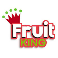 Fruit King